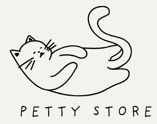 Peetty Store